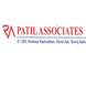 Patil Associates Builders and Developers