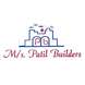 Patil Builder