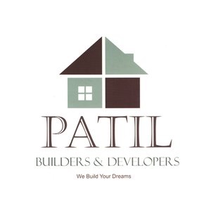 Patil Builders