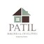 Patil Builders