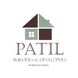 Patil Builders