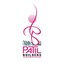 Patil Builders Mumbai