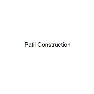 Patil Construction