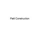 Patil Construction