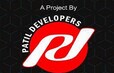 Patil Developers Developer Logo