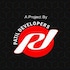 Patil Developers Developer Logo