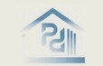 Patil Developers Mumbai Developer Logo