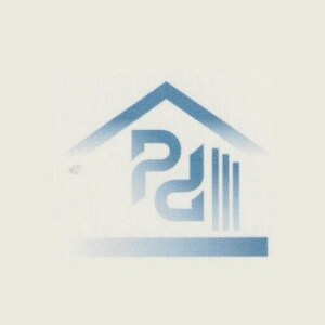Patil Developers Mumbai logo