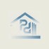 Patil Developers Mumbai Developer Logo