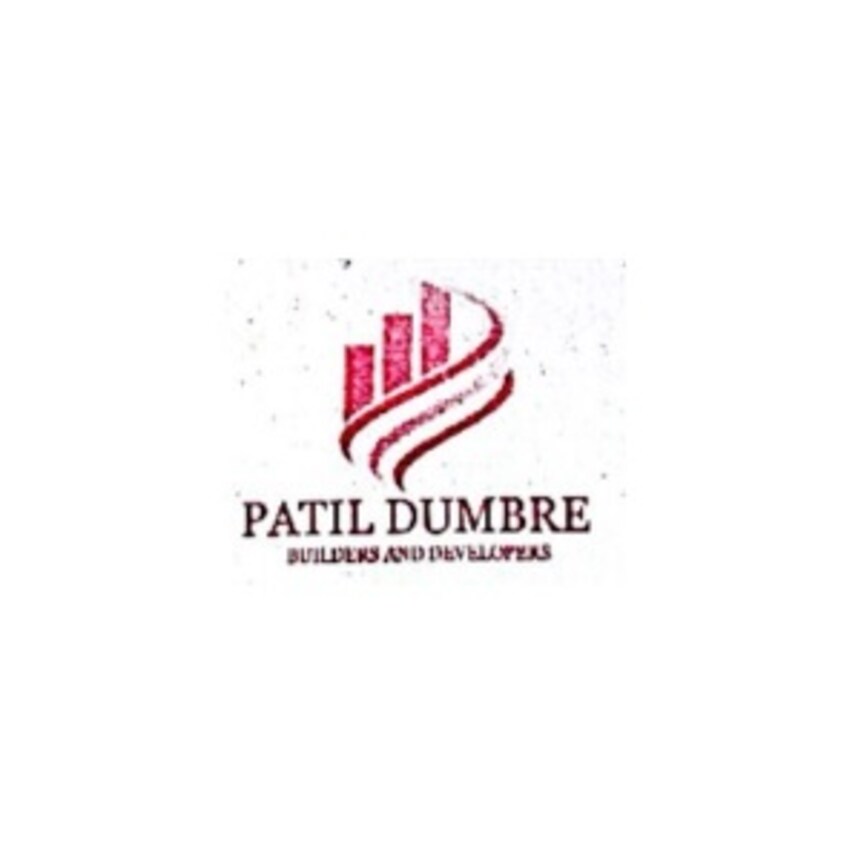 Patil Dumbre Builders And Developers