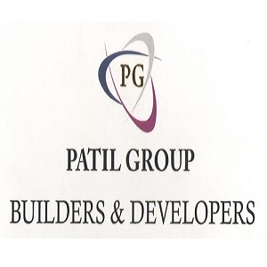 Patil Group