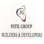 Patil Group