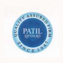 Patil Group Nagpur Logo