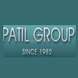 Patil Group Pune