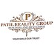 Patil Reality Group