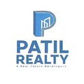 Patil Realty Logo