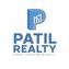 Patil Realty