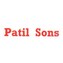 Patil Sons