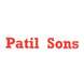 Patil Sons