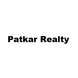 Patkar Realty