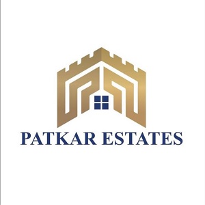 Patkar Realty