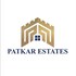 Patkar Realty Developer Logo