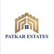 Patkar Realty