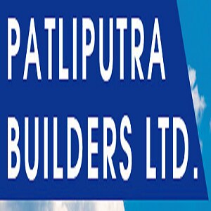 Patliputra Builders Ltd developer logo
