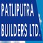 Patliputra Builders Ltd