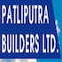 Patliputra Builders Ltd Patliputra Builders Ltd Developer Logo
