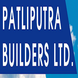 Patliputra Builders Ltd