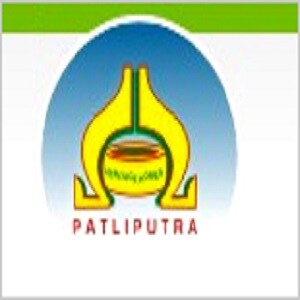 Patliputra Heritage Homes Pvt Ltd Logo