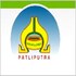 Patliputra Heritage Homes Pvt Ltd Developer Logo