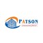 Patson Builders