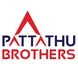 Pattathu Brothers