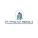 Patwardhan Projects Logo