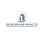 Patwardhan Projects