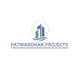 Patwardhan Projects