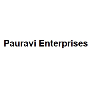 Pauravi Enterprises