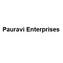 Pauravi Enterprises