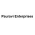 Pauravi Enterprises Developer Logo