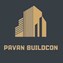 Pavan Buildcon