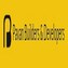 Pavan Builders