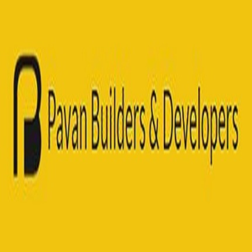 Pavan Builders