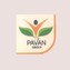 Pavan Group Pune