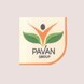 Pavan Group Pune