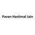 Pavan Hastimal Jain Pavan Hastimal Jain Developer Logo
