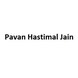 Pavan Hastimal Jain