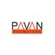 Pavan Promoters