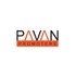 Pavan Promoters Developer Logo